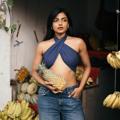 Ashna Zaveri