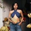 Ashna Zaveri