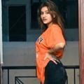 Sakshi Jain