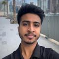 Chennai Food Blogger - Idris🧿