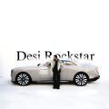 Gippy Grewal