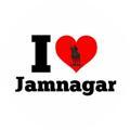 I Love Jamnagar
