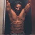 Parag Tyagi