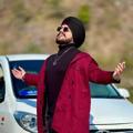 Harpal | Fashion Influencer |