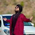 Harpal | Fashion Influencer |