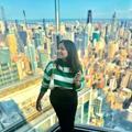 Gayathri-Fashion-Lifestyle