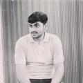 SHUBHAM KUMAR.