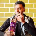 Manoj Padaiyachi(MJ)