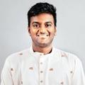 Manoj Padaiyachi(MJ)