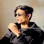 Shivam