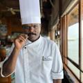 Karthikeyan Selvaraj