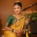 PRIYANKA||FASHION BLOGGER