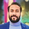 Rohit Dawesar
