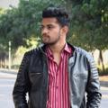 Sahil Singh