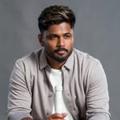 Sanju Samson