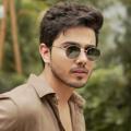 Sunny Chopra