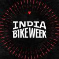 India Bike Week