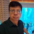 Rohit Srivastava