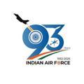 Official Instagram Page Of IAF