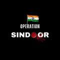 Official Instagram Page Of IAF