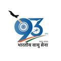 Official Instagram Page Of IAF