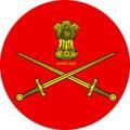 Indian Army