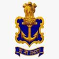 Indian Navy Official Account