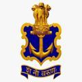 Indian Navy Official Account