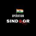 Indian Navy Official Account
