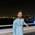 Rahul Prajapati