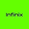 Infinix India