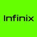 Infinix India
