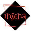 Insena