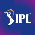 IPL