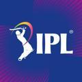 IPL