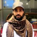 Iqbal Abdullah