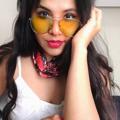 Isha Manju
