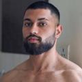 Ishaan Thakur