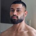 Ishaan Thakur