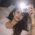 ISHANI