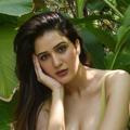 Isha Rikhi