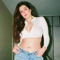 Isha Rikhi