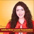 Ishika Taneja