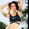 Shweta Rathore