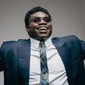 Agu Stanley Chiedozie