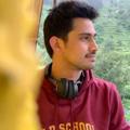 Raj Tarun