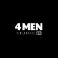 💫 Vishal Yadav