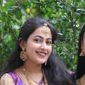 Shruti Patil Galatage