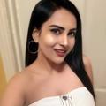 Himaja Reddy