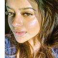 Riva Shukla